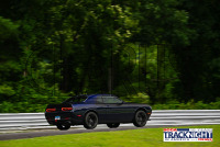 LRP_TNiA_20240808_CM0_7271.jpg 08/08/2024 - TNiA Lime Rock Park Clarus Multimedia,Clarus Studios,Lime Rock Park,New England,SCCA,SCCATrackNight,TNiA,Tire Rack,Track Night in America,USA,www.clarusmultimedia.com,www.clarusstudios.com,