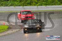 LRP_TNiA_20240808_CM0_8593.jpg 08/08/2024 - TNiA Lime Rock Park Clarus Multimedia,Clarus Studios,Lime Rock Park,New England,SCCA,SCCATrackNight,TNiA,Tire Rack,Track Night in America,USA,www.clarusmultimedia.com,www.clarusstudios.com,