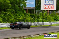 LRP_TNiA_20240808_CM0_6902.jpg 08/08/2024 - TNiA Lime Rock Park Clarus Multimedia,Clarus Studios,Lime Rock Park,New England,SCCA,SCCATrackNight,TNiA,Tire Rack,Track Night in America,USA,www.clarusmultimedia.com,www.clarusstudios.com,
