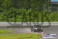 LRP_TNiA_20240808_CM0_8483.jpg 08/08/2024 - TNiA Lime Rock Park Clarus Multimedia,Clarus Studios,Lime Rock Park,New England,SCCA,SCCATrackNight,TNiA,Tire Rack,Track Night in America,USA,www.clarusmultimedia.com,www.clarusstudios.com,