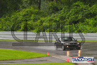 LRP_TNiA_20240808_CM0_8585.jpg 08/08/2024 - TNiA Lime Rock Park Clarus Multimedia,Clarus Studios,Lime Rock Park,New England,SCCA,SCCATrackNight,TNiA,Tire Rack,Track Night in America,USA,www.clarusmultimedia.com,www.clarusstudios.com,