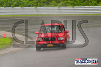 LRP_TNiA_20240808_CM0_8596.jpg 08/08/2024 - TNiA Lime Rock Park Clarus Multimedia,Clarus Studios,Lime Rock Park,New England,SCCA,SCCATrackNight,TNiA,Tire Rack,Track Night in America,USA,www.clarusmultimedia.com,www.clarusstudios.com,