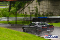LRP_TNiA_20240808_CM0_8736.jpg 08/08/2024 - TNiA Lime Rock Park Clarus Multimedia,Clarus Studios,Lime Rock Park,New England,SCCA,SCCATrackNight,TNiA,Tire Rack,Track Night in America,USA,www.clarusmultimedia.com,www.clarusstudios.com,