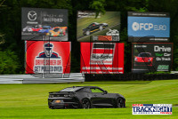 LRP_TNiA_20240808_CM0_9748.jpg 08/08/2024 - TNiA Lime Rock Park Clarus Multimedia,Clarus Studios,Lime Rock Park,New England,SCCA,SCCATrackNight,TNiA,Tire Rack,Track Night in America,USA,www.clarusmultimedia.com,www.clarusstudios.com,