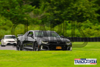LRP_TNiA_20240808_CM0_9640.jpg 08/08/2024 - TNiA Lime Rock Park Clarus Multimedia,Clarus Studios,Lime Rock Park,New England,SCCA,SCCATrackNight,TNiA,Tire Rack,Track Night in America,USA,www.clarusmultimedia.com,www.clarusstudios.com,