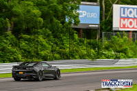 LRP_TNiA_20240808_CM0_6910.jpg 08/08/2024 - TNiA Lime Rock Park Clarus Multimedia,Clarus Studios,Lime Rock Park,New England,SCCA,SCCATrackNight,TNiA,Tire Rack,Track Night in America,USA,www.clarusmultimedia.com,www.clarusstudios.com,
