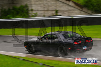 LRP_TNiA_20240808_CM0_8679.jpg 08/08/2024 - TNiA Lime Rock Park Clarus Multimedia,Clarus Studios,Lime Rock Park,New England,SCCA,SCCATrackNight,TNiA,Tire Rack,Track Night in America,USA,www.clarusmultimedia.com,www.clarusstudios.com,