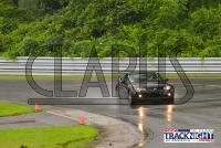 LRP_TNiA_20240808_CM0_8587.jpg 08/08/2024 - TNiA Lime Rock Park Clarus Multimedia,Clarus Studios,Lime Rock Park,New England,SCCA,SCCATrackNight,TNiA,Tire Rack,Track Night in America,USA,www.clarusmultimedia.com,www.clarusstudios.com,