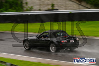 LRP_TNiA_20240808_CM0_8692.jpg 08/08/2024 - TNiA Lime Rock Park Clarus Multimedia,Clarus Studios,Lime Rock Park,New England,SCCA,SCCATrackNight,TNiA,Tire Rack,Track Night in America,USA,www.clarusmultimedia.com,www.clarusstudios.com,