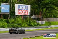 LRP_TNiA_20240808_CM0_6913.jpg 08/08/2024 - TNiA Lime Rock Park Clarus Multimedia,Clarus Studios,Lime Rock Park,New England,SCCA,SCCATrackNight,TNiA,Tire Rack,Track Night in America,USA,www.clarusmultimedia.com,www.clarusstudios.com,