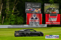 LRP_TNiA_20240808_CM0_9747.jpg 08/08/2024 - TNiA Lime Rock Park Clarus Multimedia,Clarus Studios,Lime Rock Park,New England,SCCA,SCCATrackNight,TNiA,Tire Rack,Track Night in America,USA,www.clarusmultimedia.com,www.clarusstudios.com,