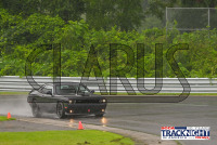 LRP_TNiA_20240808_CM0_8435.jpg 08/08/2024 - TNiA Lime Rock Park Clarus Multimedia,Clarus Studios,Lime Rock Park,New England,SCCA,SCCATrackNight,TNiA,Tire Rack,Track Night in America,USA,www.clarusmultimedia.com,www.clarusstudios.com,