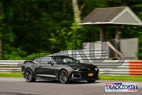 LRP_TNiA_20240808_CM0_7025.jpg 08/08/2024 - TNiA Lime Rock Park Clarus Multimedia,Clarus Studios,Lime Rock Park,New England,SCCA,SCCATrackNight,TNiA,Tire Rack,Track Night in America,USA,www.clarusmultimedia.com,www.clarusstudios.com,