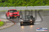 LRP_TNiA_20240808_CM0_8592.jpg 08/08/2024 - TNiA Lime Rock Park Clarus Multimedia,Clarus Studios,Lime Rock Park,New England,SCCA,SCCATrackNight,TNiA,Tire Rack,Track Night in America,USA,www.clarusmultimedia.com,www.clarusstudios.com,