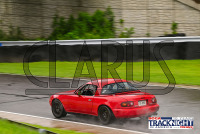 LRP_TNiA_20240808_CM0_8696.jpg 08/08/2024 - TNiA Lime Rock Park Clarus Multimedia,Clarus Studios,Lime Rock Park,New England,SCCA,SCCATrackNight,TNiA,Tire Rack,Track Night in America,USA,www.clarusmultimedia.com,www.clarusstudios.com,