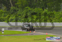 LRP_TNiA_20240808_CM0_8480.jpg 08/08/2024 - TNiA Lime Rock Park Clarus Multimedia,Clarus Studios,Lime Rock Park,New England,SCCA,SCCATrackNight,TNiA,Tire Rack,Track Night in America,USA,www.clarusmultimedia.com,www.clarusstudios.com,