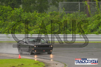 LRP_TNiA_20240808_CM0_8436.jpg 08/08/2024 - TNiA Lime Rock Park Clarus Multimedia,Clarus Studios,Lime Rock Park,New England,SCCA,SCCATrackNight,TNiA,Tire Rack,Track Night in America,USA,www.clarusmultimedia.com,www.clarusstudios.com,