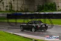 LRP_TNiA_20240808_CM0_8693.jpg 08/08/2024 - TNiA Lime Rock Park Clarus Multimedia,Clarus Studios,Lime Rock Park,New England,SCCA,SCCATrackNight,TNiA,Tire Rack,Track Night in America,USA,www.clarusmultimedia.com,www.clarusstudios.com,