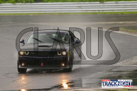 LRP_TNiA_20240808_CM0_8442.jpg 08/08/2024 - TNiA Lime Rock Park Clarus Multimedia,Clarus Studios,Lime Rock Park,New England,SCCA,SCCATrackNight,TNiA,Tire Rack,Track Night in America,USA,www.clarusmultimedia.com,www.clarusstudios.com,