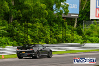 LRP_TNiA_20240808_CM0_6960.jpg 08/08/2024 - TNiA Lime Rock Park Clarus Multimedia,Clarus Studios,Lime Rock Park,New England,SCCA,SCCATrackNight,TNiA,Tire Rack,Track Night in America,USA,www.clarusmultimedia.com,www.clarusstudios.com,