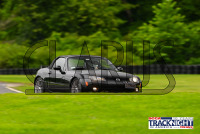 LRP_TNiA_20240808_CM0_9638.jpg 08/08/2024 - TNiA Lime Rock Park Clarus Multimedia,Clarus Studios,Lime Rock Park,New England,SCCA,SCCATrackNight,TNiA,Tire Rack,Track Night in America,USA,www.clarusmultimedia.com,www.clarusstudios.com,