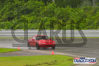 LRP_TNiA_20240808_CM0_8490.jpg 08/08/2024 - TNiA Lime Rock Park Clarus Multimedia,Clarus Studios,Lime Rock Park,New England,SCCA,SCCATrackNight,TNiA,Tire Rack,Track Night in America,USA,www.clarusmultimedia.com,www.clarusstudios.com,