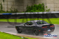 LRP_TNiA_20240808_CM0_8735.jpg 08/08/2024 - TNiA Lime Rock Park Clarus Multimedia,Clarus Studios,Lime Rock Park,New England,SCCA,SCCATrackNight,TNiA,Tire Rack,Track Night in America,USA,www.clarusmultimedia.com,www.clarusstudios.com,