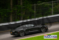 LRP_TNiA_20240808_CM0_7320.jpg 08/08/2024 - TNiA Lime Rock Park Clarus Multimedia,Clarus Studios,Lime Rock Park,New England,SCCA,SCCATrackNight,TNiA,Tire Rack,Track Night in America,USA,www.clarusmultimedia.com,www.clarusstudios.com,