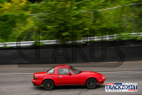 LRP_TNiA_20240808_CM0_7413.jpg 08/08/2024 - TNiA Lime Rock Park Clarus Multimedia,Clarus Studios,Lime Rock Park,New England,SCCA,SCCATrackNight,TNiA,Tire Rack,Track Night in America,USA,www.clarusmultimedia.com,www.clarusstudios.com,