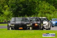 LRP_TNiA_20240808_CM0_9697.jpg 08/08/2024 - TNiA Lime Rock Park Clarus Multimedia,Clarus Studios,Lime Rock Park,New England,SCCA,SCCATrackNight,TNiA,Tire Rack,Track Night in America,USA,www.clarusmultimedia.com,www.clarusstudios.com,