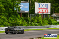 LRP_TNiA_20240808_CM0_6911.jpg 08/08/2024 - TNiA Lime Rock Park Clarus Multimedia,Clarus Studios,Lime Rock Park,New England,SCCA,SCCATrackNight,TNiA,Tire Rack,Track Night in America,USA,www.clarusmultimedia.com,www.clarusstudios.com,