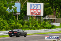 LRP_TNiA_20240808_CM0_7015.jpg 08/08/2024 - TNiA Lime Rock Park Clarus Multimedia,Clarus Studios,Lime Rock Park,New England,SCCA,SCCATrackNight,TNiA,Tire Rack,Track Night in America,USA,www.clarusmultimedia.com,www.clarusstudios.com,