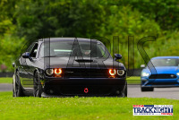 LRP_TNiA_20240808_CM0_9700.jpg 08/08/2024 - TNiA Lime Rock Park Clarus Multimedia,Clarus Studios,Lime Rock Park,New England,SCCA,SCCATrackNight,TNiA,Tire Rack,Track Night in America,USA,www.clarusmultimedia.com,www.clarusstudios.com,