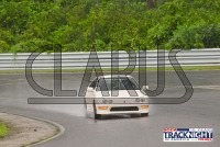 LRP_TNiA_20240808_CM0_8532.jpg 08/08/2024 - TNiA Lime Rock Park Clarus Multimedia,Clarus Studios,Lime Rock Park,New England,SCCA,SCCATrackNight,TNiA,Tire Rack,Track Night in America,USA,www.clarusmultimedia.com,www.clarusstudios.com,