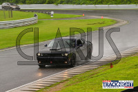 LRP_TNiA_20240808_CM0_8447.jpg 08/08/2024 - TNiA Lime Rock Park Clarus Multimedia,Clarus Studios,Lime Rock Park,New England,SCCA,SCCATrackNight,TNiA,Tire Rack,Track Night in America,USA,www.clarusmultimedia.com,www.clarusstudios.com,