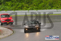 LRP_TNiA_20240808_CM0_8591.jpg 08/08/2024 - TNiA Lime Rock Park Clarus Multimedia,Clarus Studios,Lime Rock Park,New England,SCCA,SCCATrackNight,TNiA,Tire Rack,Track Night in America,USA,www.clarusmultimedia.com,www.clarusstudios.com,