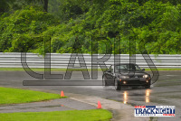 LRP_TNiA_20240808_CM0_8586.jpg 08/08/2024 - TNiA Lime Rock Park Clarus Multimedia,Clarus Studios,Lime Rock Park,New England,SCCA,SCCATrackNight,TNiA,Tire Rack,Track Night in America,USA,www.clarusmultimedia.com,www.clarusstudios.com,