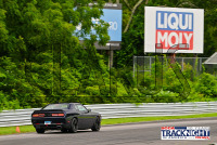 LRP_TNiA_20240808_CM0_7014.jpg 08/08/2024 - TNiA Lime Rock Park Clarus Multimedia,Clarus Studios,Lime Rock Park,New England,SCCA,SCCATrackNight,TNiA,Tire Rack,Track Night in America,USA,www.clarusmultimedia.com,www.clarusstudios.com,