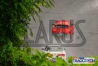 LRP_TNiA_20240808_CM0_8791.jpg 08/08/2024 - TNiA Lime Rock Park Clarus Multimedia,Clarus Studios,Lime Rock Park,New England,SCCA,SCCATrackNight,TNiA,Tire Rack,Track Night in America,USA,www.clarusmultimedia.com,www.clarusstudios.com,