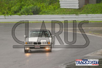 LRP_TNiA_20240808_CM0_8454.jpg 08/08/2024 - TNiA Lime Rock Park Clarus Multimedia,Clarus Studios,Lime Rock Park,New England,SCCA,SCCATrackNight,TNiA,Tire Rack,Track Night in America,USA,www.clarusmultimedia.com,www.clarusstudios.com,