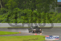 LRP_TNiA_20240808_CM0_8482.jpg 08/08/2024 - TNiA Lime Rock Park Clarus Multimedia,Clarus Studios,Lime Rock Park,New England,SCCA,SCCATrackNight,TNiA,Tire Rack,Track Night in America,USA,www.clarusmultimedia.com,www.clarusstudios.com,
