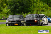 LRP_TNiA_20240808_CM0_9696.jpg 08/08/2024 - TNiA Lime Rock Park Clarus Multimedia,Clarus Studios,Lime Rock Park,New England,SCCA,SCCATrackNight,TNiA,Tire Rack,Track Night in America,USA,www.clarusmultimedia.com,www.clarusstudios.com,