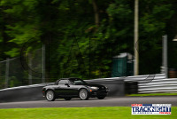 LRP_TNiA_20240808_CM0_7203.jpg 08/08/2024 - TNiA Lime Rock Park Clarus Multimedia,Clarus Studios,Lime Rock Park,New England,SCCA,SCCATrackNight,TNiA,Tire Rack,Track Night in America,USA,www.clarusmultimedia.com,www.clarusstudios.com,