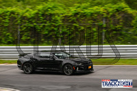 LRP_TNiA_20240808_CM0_7383.jpg 08/08/2024 - TNiA Lime Rock Park Clarus Multimedia,Clarus Studios,Lime Rock Park,New England,SCCA,SCCATrackNight,TNiA,Tire Rack,Track Night in America,USA,www.clarusmultimedia.com,www.clarusstudios.com,