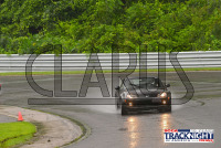 LRP_TNiA_20240808_CM0_8590.jpg 08/08/2024 - TNiA Lime Rock Park Clarus Multimedia,Clarus Studios,Lime Rock Park,New England,SCCA,SCCATrackNight,TNiA,Tire Rack,Track Night in America,USA,www.clarusmultimedia.com,www.clarusstudios.com,