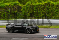 LRP_TNiA_20240808_CM0_7384.jpg 08/08/2024 - TNiA Lime Rock Park Clarus Multimedia,Clarus Studios,Lime Rock Park,New England,SCCA,SCCATrackNight,TNiA,Tire Rack,Track Night in America,USA,www.clarusmultimedia.com,www.clarusstudios.com,