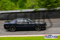 LRP_TNiA_20240808_CM0_7266.jpg 08/08/2024 - TNiA Lime Rock Park Clarus Multimedia,Clarus Studios,Lime Rock Park,New England,SCCA,SCCATrackNight,TNiA,Tire Rack,Track Night in America,USA,www.clarusmultimedia.com,www.clarusstudios.com,