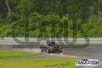 LRP_TNiA_20240808_CM0_8481.jpg 08/08/2024 - TNiA Lime Rock Park Clarus Multimedia,Clarus Studios,Lime Rock Park,New England,SCCA,SCCATrackNight,TNiA,Tire Rack,Track Night in America,USA,www.clarusmultimedia.com,www.clarusstudios.com,