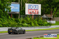 LRP_TNiA_20240808_CM0_6912.jpg 08/08/2024 - TNiA Lime Rock Park Clarus Multimedia,Clarus Studios,Lime Rock Park,New England,SCCA,SCCATrackNight,TNiA,Tire Rack,Track Night in America,USA,www.clarusmultimedia.com,www.clarusstudios.com,