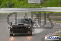 LRP_TNiA_20240808_CM0_8441.jpg 08/08/2024 - TNiA Lime Rock Park Clarus Multimedia,Clarus Studios,Lime Rock Park,New England,SCCA,SCCATrackNight,TNiA,Tire Rack,Track Night in America,USA,www.clarusmultimedia.com,www.clarusstudios.com,